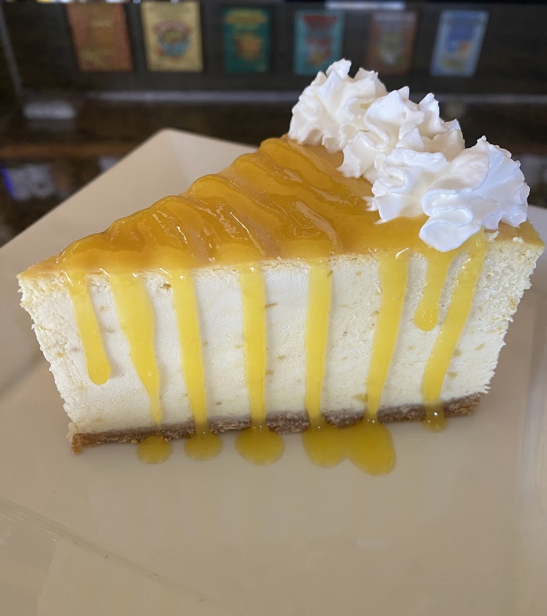 D'amore's Ristorante-3