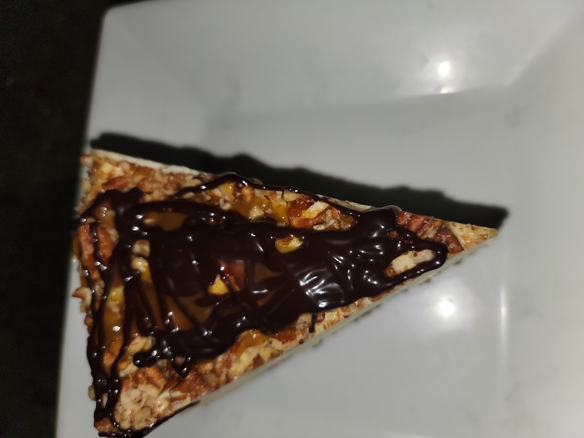 D'amore's Ristorante-9